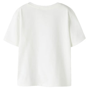 T-Shirt bambina Dino