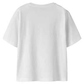 T-Shirt bambina Fahira Heart