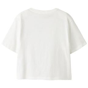 T-Shirt bambina Fosiaz
