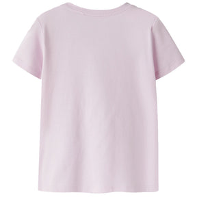 T-Shirt bambina Fosaz