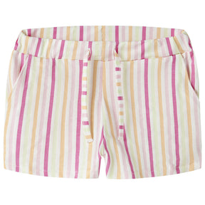 Pantaloncino bambina Filuaz