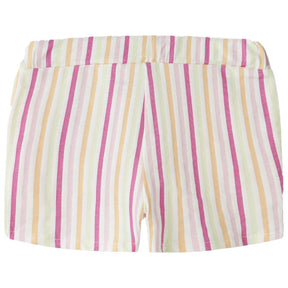 Pantaloncino bambina Filuaz