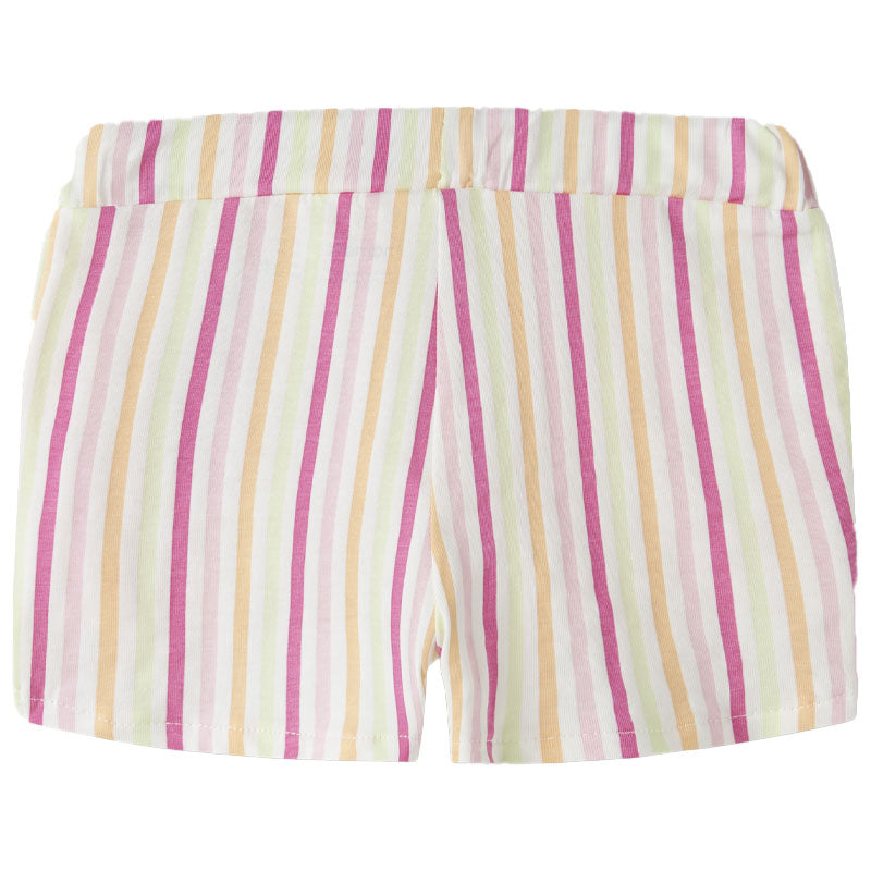 Pantaloncino bambina Filuaz