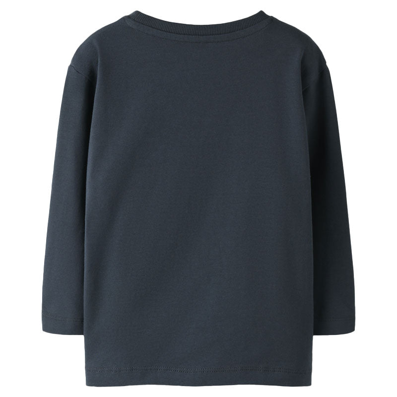 Maglia bambino Nicky