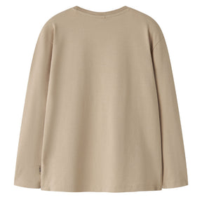 Maglia bambino Nicky