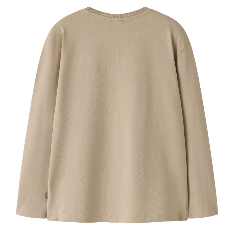Maglia bambino Nicky