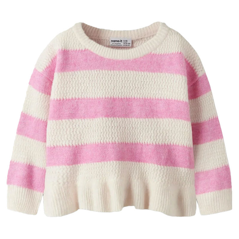 Maglione bambina Nyla