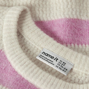 Maglione bambina Nyla