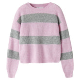 Maglione bambina Nour