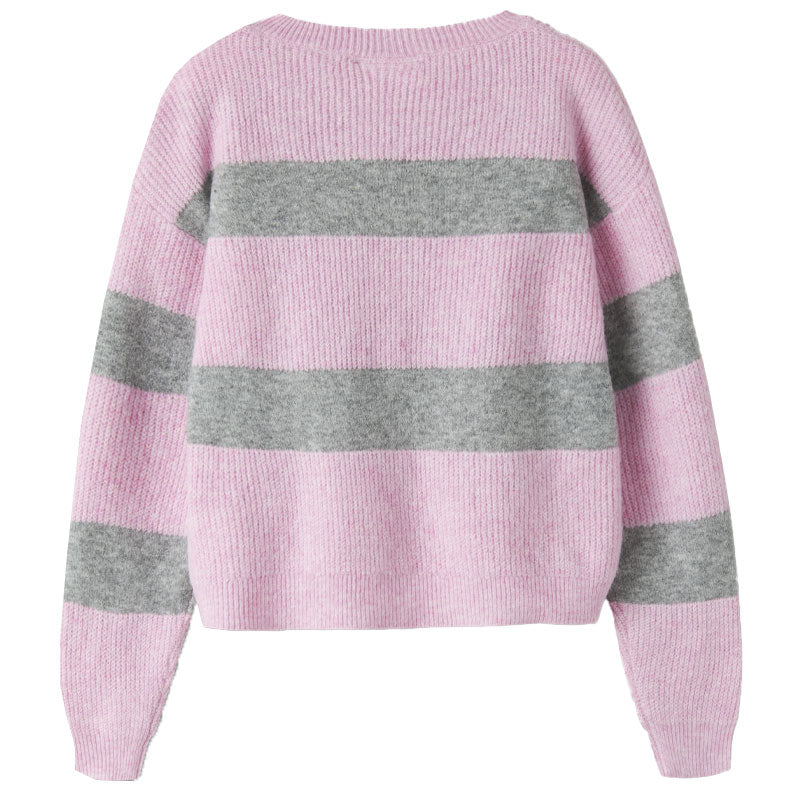 Maglione bambina Nour