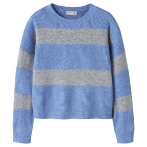 Maglione bambina Nour
