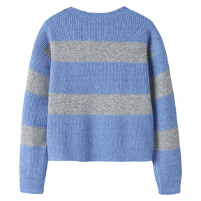 Maglione bambina Nour