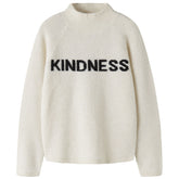 Maglione bambina Nevahe