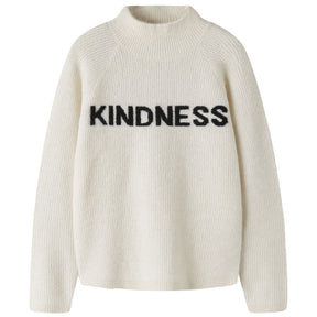 Maglione bambina Nevahe