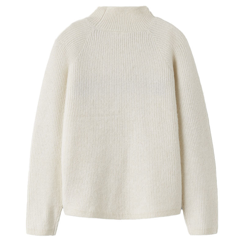 Maglione bambina Nevahe