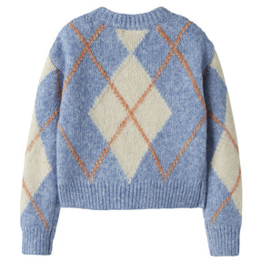 Maglione bambina Noreen