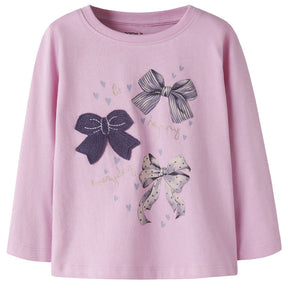 Maglia bambina Neomon