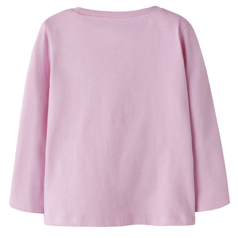 Maglia bambina Neomon