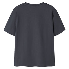 T-Shirt bambino Nael