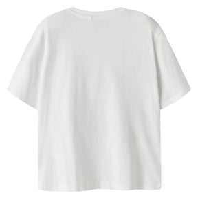 T-Shirt bambino Fortnite