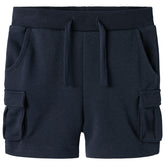 Pantaloncino bambino Noos