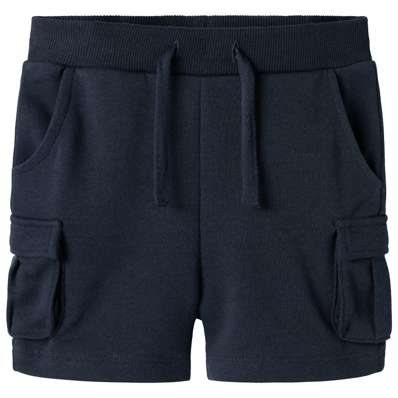 Pantaloncino bambino Noos