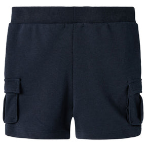 Pantaloncino bambino Noos