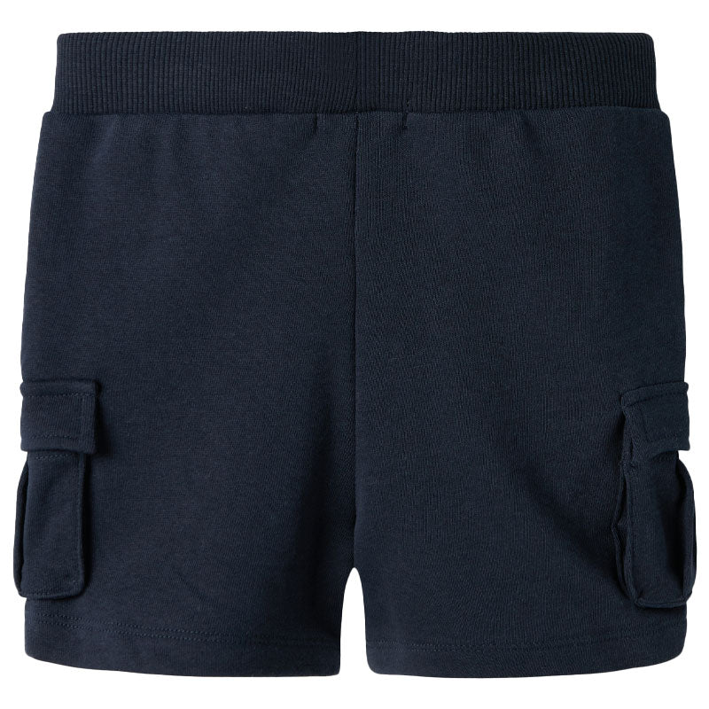 Pantaloncino bambino Noos