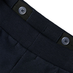 Pantaloncino bambino Noos