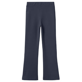 Pantalone bambina Frikkali