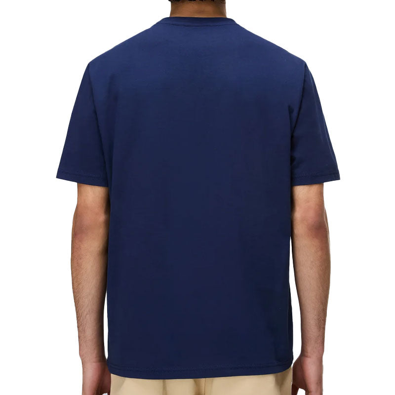 T-Shirt uomo Phos