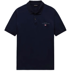 Polo uomo Elbas