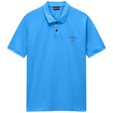 Polo uomo Elbas