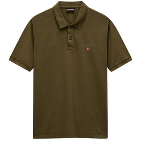 Polo uomo Elbas