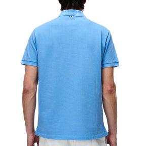 Polo uomo Elbas