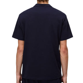 Polo uomo Ealis