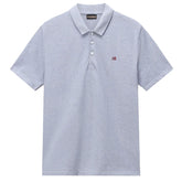 Polo uomo Ealis