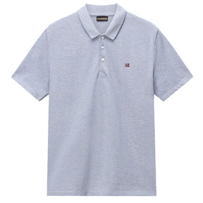 Polo uomo Ealis
