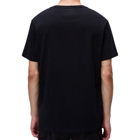 T-Shirt uomo Salis