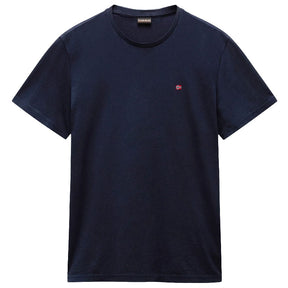 T-Shirt uomo Salis