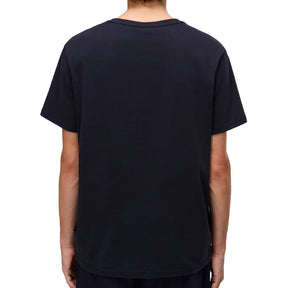 T-Shirt uomo Salis