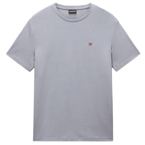 T-Shirt uomo Salis