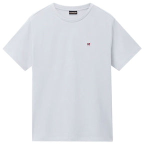 T-Shirt uomo Salis