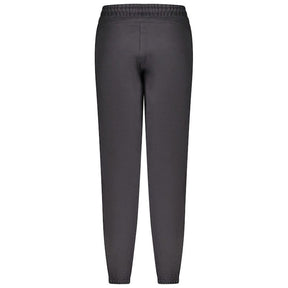 Pantalone donna Felpati