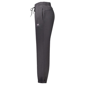 Pantalone donna Felpati