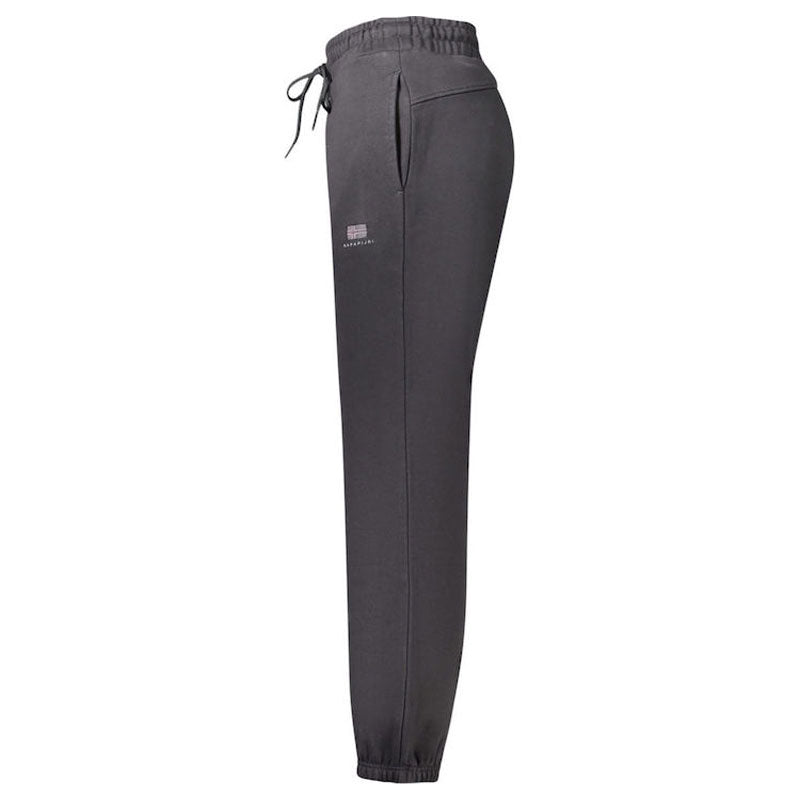 Pantalone donna Felpati
