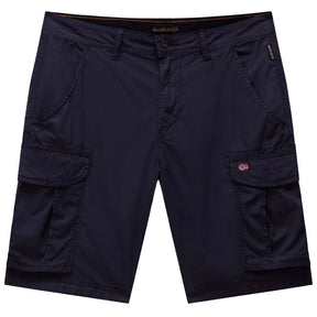 Pantaloncino uomo Cargo