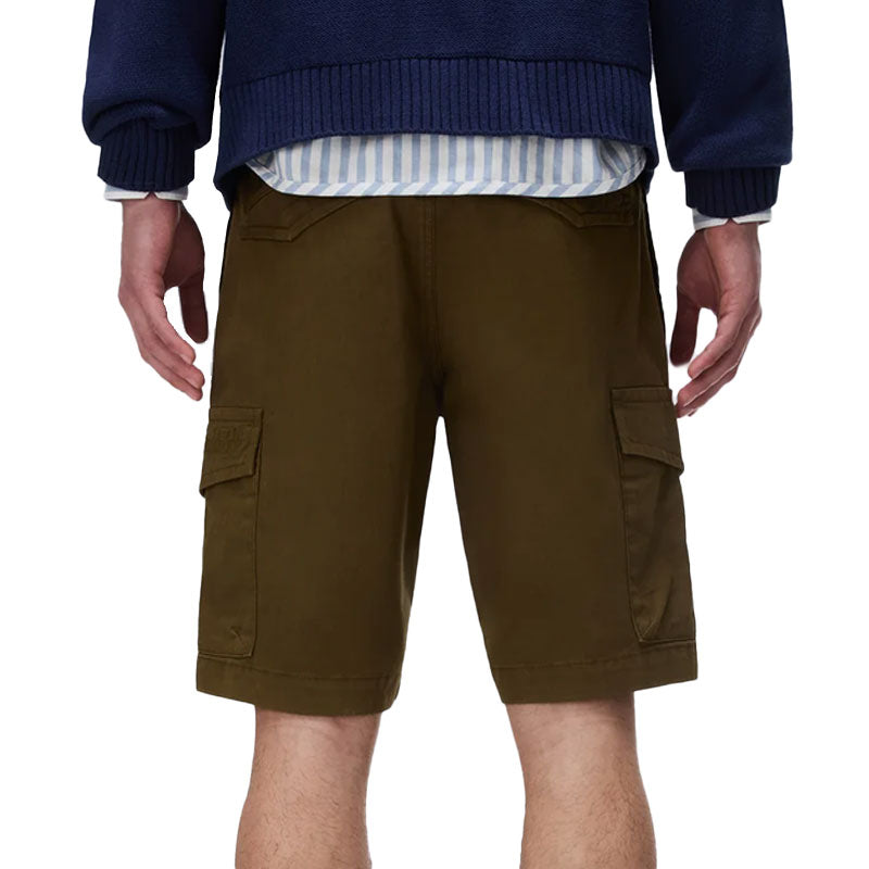 Pantaloncino uomo Deline
