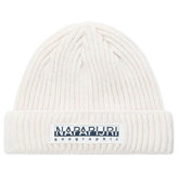 Cappello Vispa