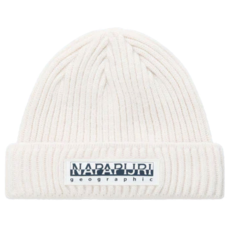 Cappello Vispa